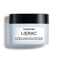 Lierac Doposole Corpo 200ml