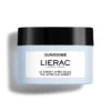 Lierac Doposole Viso 50ml