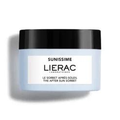Lierac Doposole Viso 50ml