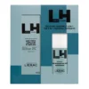 Lierac Fluido Anti-età 50ml Confezione Regalo Uomo 1 Pezzo