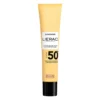 Lierac Fluido Solare Colorato Spf50+ Sunissime 40ml