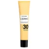 Lierac Fluido Solare Colorato Spf30 Sunissime 40ml