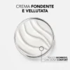 Lierac Glow Fresh Crema Rimpolpante Luminosit&agrave; 50ml