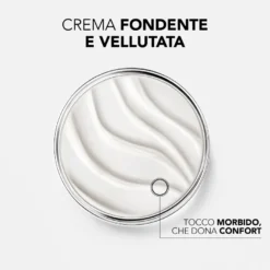 Lierac Glow Fresh Crema Rimpolpante Luminosit&agrave; 50ml