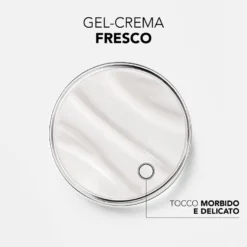 Lierac Glow Fresh Maschera Rivitalizzante Express 75ml
