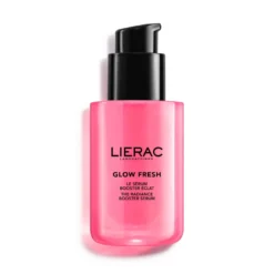 Lierac Glow Fresh Siero Booster Di Luminosit&agrave; 30ml