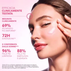 Lierac Glow Fresh Siero Booster Di Luminosit&agrave; 30ml
