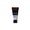 Lierac Homme Anti Fatica Gel Crema Energizzante Uomo 50ml