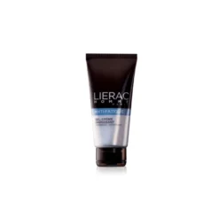 Lierac Homme Anti Fatica Gel Crema Energizzante Uomo 50ml