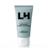 Lierac Homme Gel Idratante Energizzante Idratante Rivitalizzante 50ml