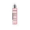 Lierac Hydragenist Acqua Energizzante Idratante 100ml