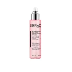 Lierac Hydragenist Acqua Energizzante Idratante 100ml