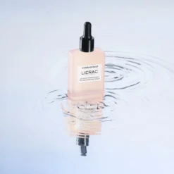 Lierac Hydragenist Siero Viso Reidratante Illuminante 30ml