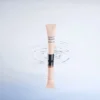 Lierac Hydragenist Trattamento Occhi Reidratante Illuminante 15ml