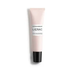 Lierac Hydragenist Trattamento Occhi Reidratante Illuminante 15ml