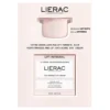 Lierac Lift Integral Cofanetto Crema Giorno Effetto Tensore 50ml + Ricarica 50ml