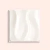 Lierac Lift Integral Contorno Occhi Liftante 15ml