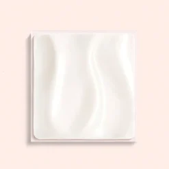 Lierac Lift Integral Contorno Occhi Liftante 15ml