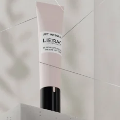 Lierac Lift Integral Contorno Occhi Liftante 15ml