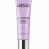 Lierac Lift Integral Crema Collo Decolletè 50ml