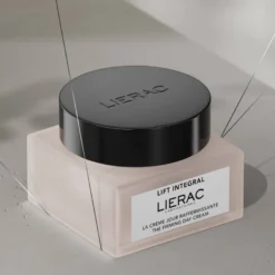 Lierac Lift Integral Crema Giorno Rassodante Ricarica 50ml