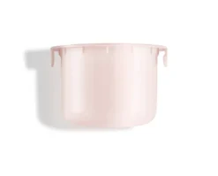 Lierac Lift Integral Crema Giorno Rassodante Ricarica 50ml