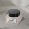 Lierac Lift Integral Crema Notte Rigenerante Ricarica 50ml