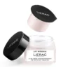 Lierac Lift Integral Il Gel Crema Giorno Rassodante Ricarica 50ml