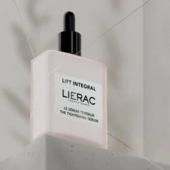 Lierac Lift Integral Siero Tensore 30ml