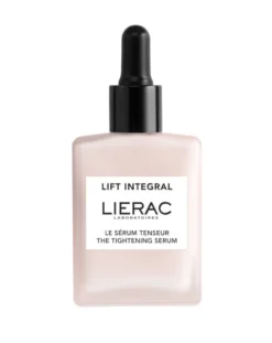 Lierac Lift Integral Siero Tensore 30ml
