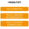 Lierac Mesolift C15 Concentrato Rivitalizzante Anti Fatica Viso 2 Fiale X 15ml