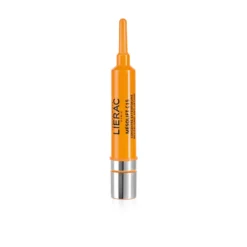 Lierac Mesolift C15 Concentrato Rivitalizzante Anti Fatica Viso 2 Fiale X 15ml