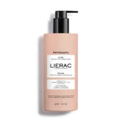 Lierac Phytolastil Gel Idratante Lenitivo Prevenzione Smagliature 400ml