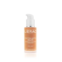 Lierac Phytolastil Soluté Concentrato Correzione Smagliature 100ml