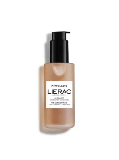 Lierac Phytolastil Soluté Concentrato Correzione Smagliature 100ml