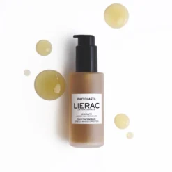 Lierac Phytolastil Soluté Concentrato Correzione Smagliature 100ml
