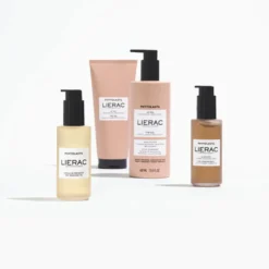 Lierac Phytolastil Soluté Concentrato Correzione Smagliature 100ml