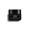 Lierac Premium La Crema Occhi 20ml