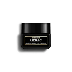 Lierac Premium La Crema Occhi 20ml