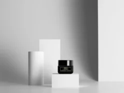 Lierac Premium La Crema Occhi 20ml