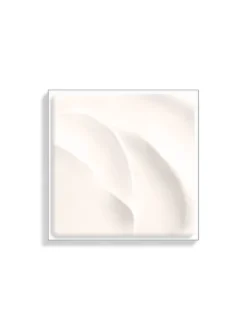Lierac Premium La Crema Occhi 20ml