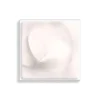 Lierac Premium La Creme Voluptueuse Ricarica 50ml