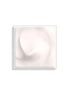Lierac Premium La Creme Voluptueuse Ricarica 50ml