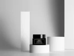 Lierac Premium La Creme Voluptueuse Ricarica 50ml