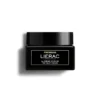 Lierac Premium Soyeuse Crema Viso Idratante Antietà Globale Pelle Normale E Mista 50ml