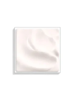 Lierac Premium Soyeuse Crema Viso Idratante Antietà Globale Pelle Normale E Mista 50ml