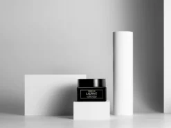 Lierac Premium Soyeuse Crema Viso Idratante Antietà Globale Pelle Normale E Mista 50ml