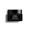 Lierac Premium Voluptueuse Crema Viso Ricca Nutriente Antietà Globale Pelle Secca 50ml