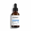 Lierac Protocole Il Siero Anti-macchie 30ml
