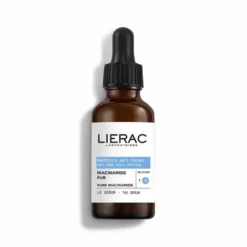 Lierac Protocole Il Siero Anti-macchie 30ml